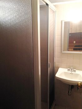 Aurora Suites Zapopan Eksteriør bilde