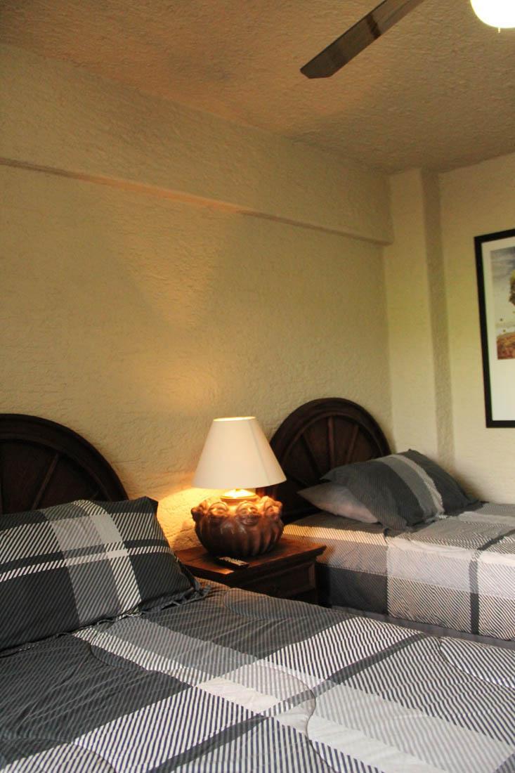 Aurora Suites Zapopan Eksteriør bilde